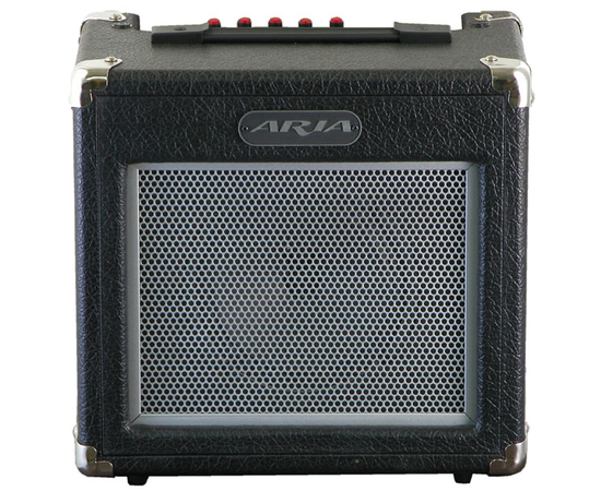 Гитарный комбо Aria AG 20X - 3005 за 0 грн. | 4Club